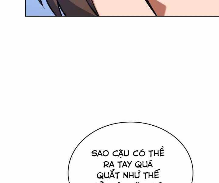 Tuyệt Đỉnh Võ Lâm [Chap 12-46]
