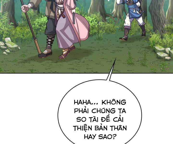 Tuyệt Đỉnh Võ Lâm [Chap 12-46]
