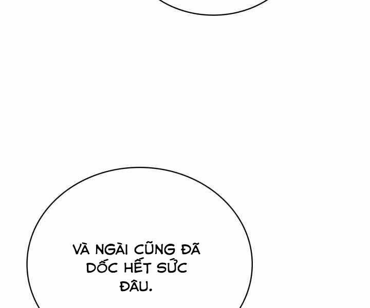 Tuyệt Đỉnh Võ Lâm [Chap 12-46]
