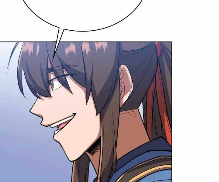 Tuyệt Đỉnh Võ Lâm [Chap 12-46]
