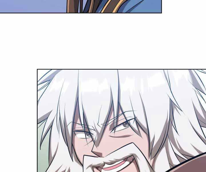 Tuyệt Đỉnh Võ Lâm [Chap 12-46]