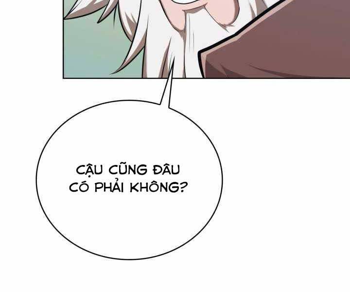 Tuyệt Đỉnh Võ Lâm [Chap 12-46]