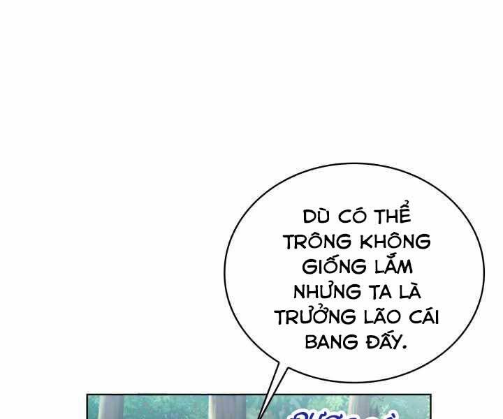 Tuyệt Đỉnh Võ Lâm [Chap 12-46]