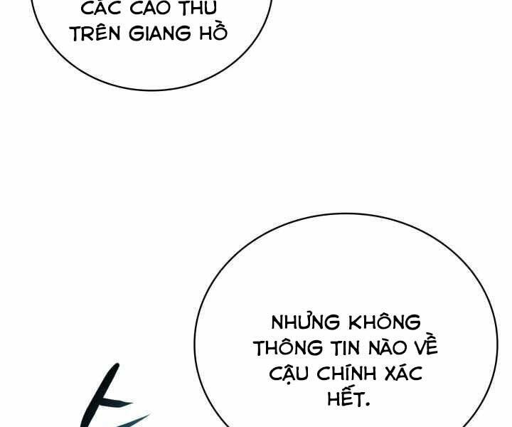 Tuyệt Đỉnh Võ Lâm [Chap 12-46]