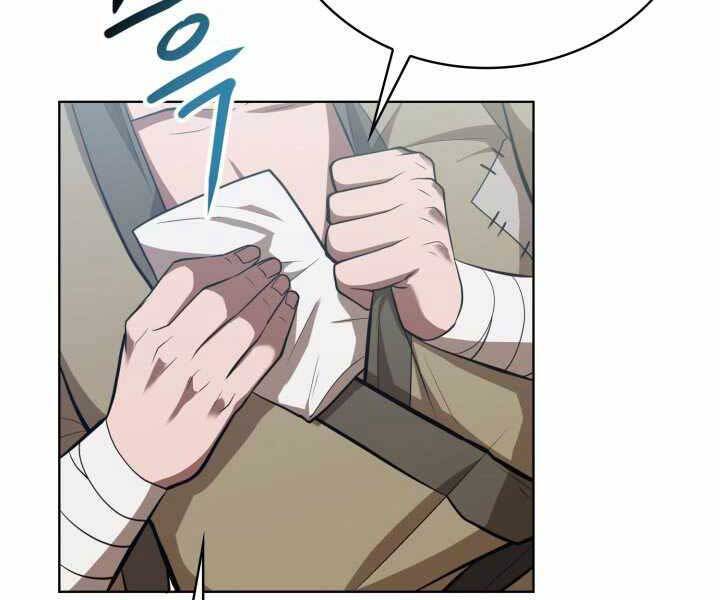 Tuyệt Đỉnh Võ Lâm [Chap 12-46]