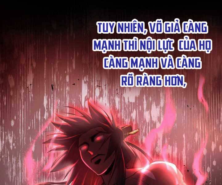 Tuyệt Đỉnh Võ Lâm [Chap 12-46]