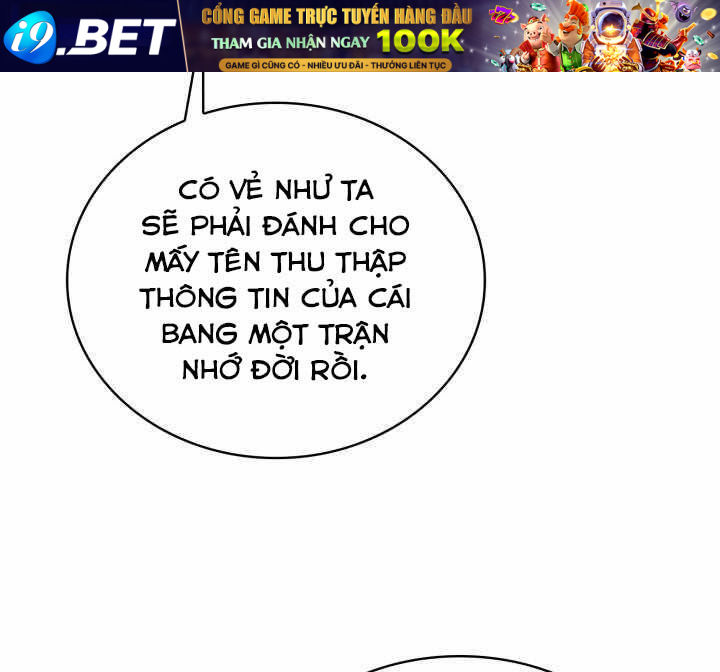 Tuyệt Đỉnh Võ Lâm [Chap 12-46]