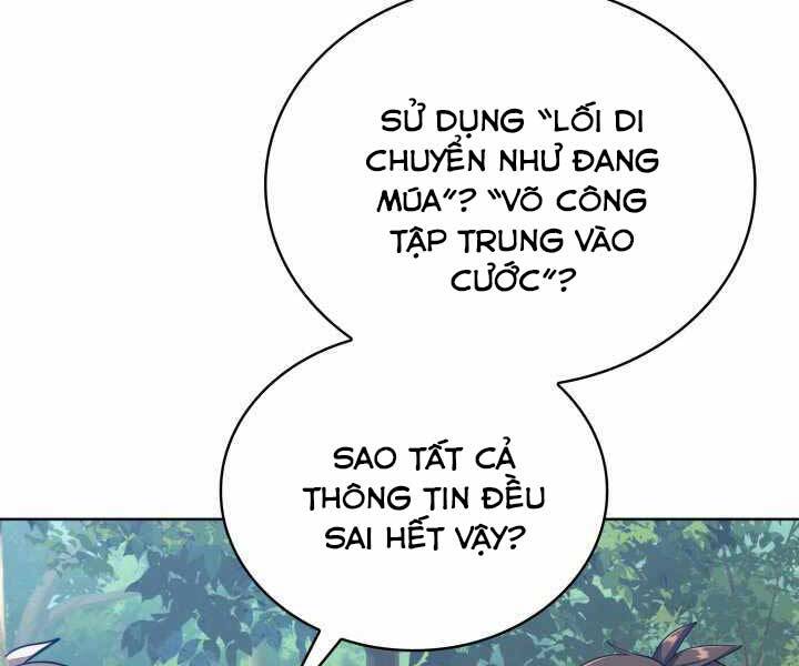 Tuyệt Đỉnh Võ Lâm [Chap 12-46]