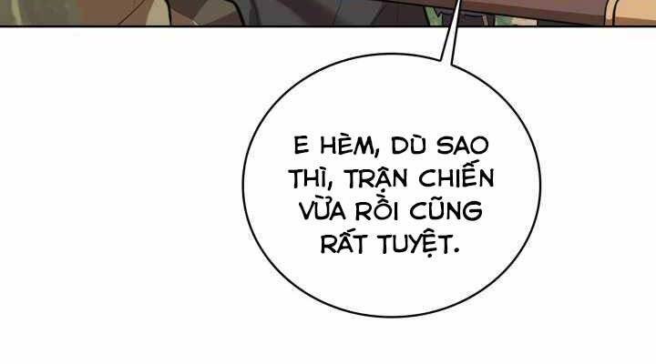Tuyệt Đỉnh Võ Lâm [Chap 12-46]