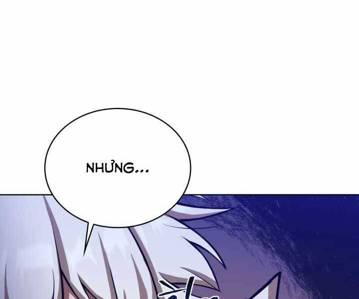 Tuyệt Đỉnh Võ Lâm [Chap 12-46]