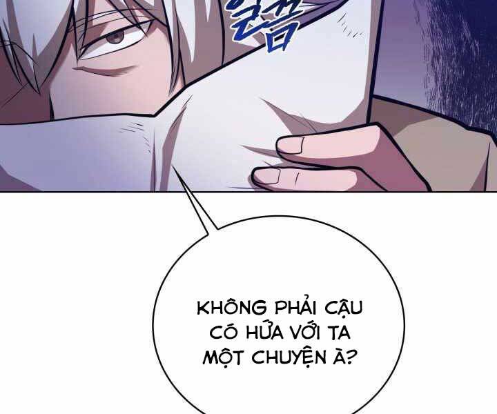 Tuyệt Đỉnh Võ Lâm [Chap 12-46]