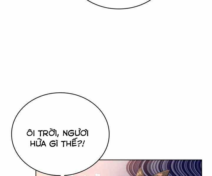 Tuyệt Đỉnh Võ Lâm [Chap 12-46]