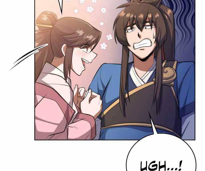 Tuyệt Đỉnh Võ Lâm [Chap 12-46]