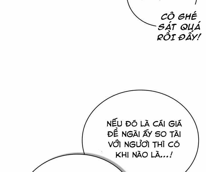 Tuyệt Đỉnh Võ Lâm [Chap 12-46]