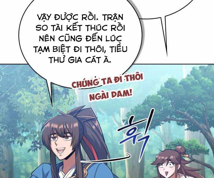 Tuyệt Đỉnh Võ Lâm [Chap 12-46]