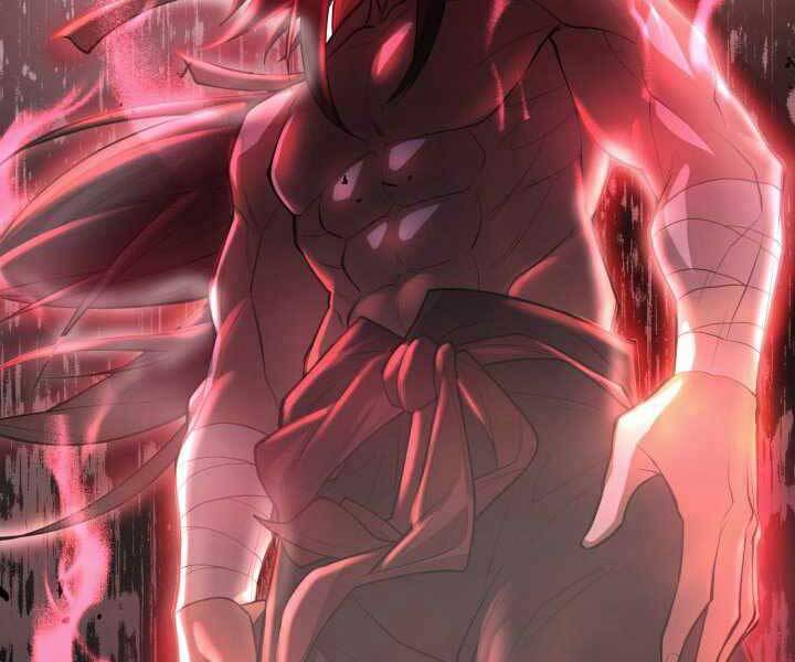 Tuyệt Đỉnh Võ Lâm [Chap 12-46]