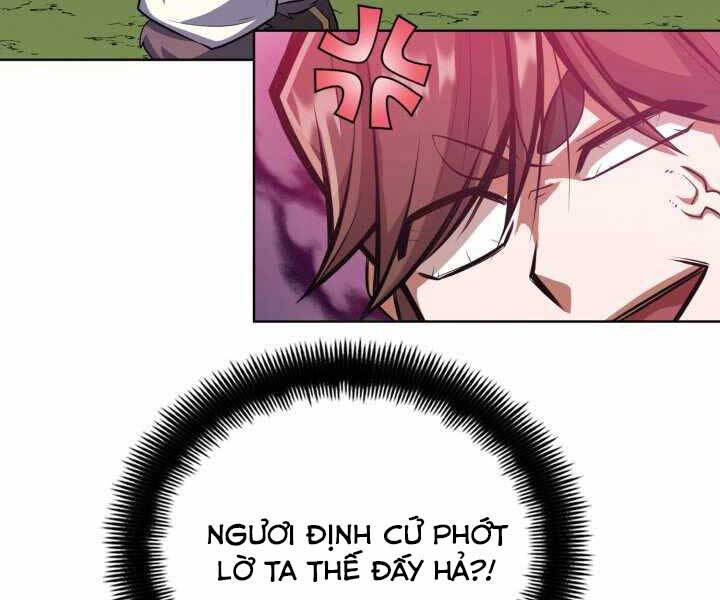 Tuyệt Đỉnh Võ Lâm [Chap 12-46]
