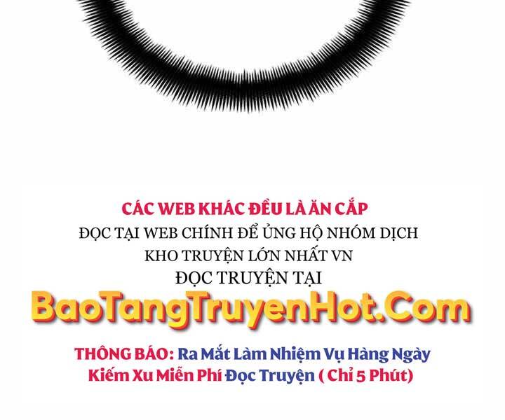 Tuyệt Đỉnh Võ Lâm [Chap 12-46]