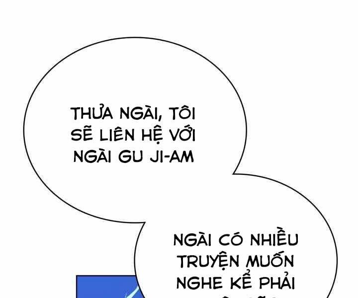 Tuyệt Đỉnh Võ Lâm [Chap 12-46]