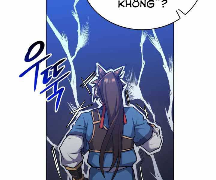 Tuyệt Đỉnh Võ Lâm [Chap 12-46]