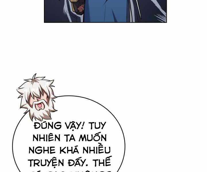 Tuyệt Đỉnh Võ Lâm [Chap 12-46]