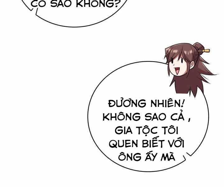 Tuyệt Đỉnh Võ Lâm [Chap 12-46]