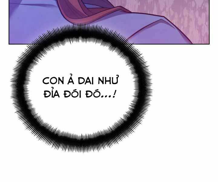 Tuyệt Đỉnh Võ Lâm [Chap 12-46]