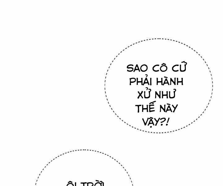 Tuyệt Đỉnh Võ Lâm [Chap 12-46]
