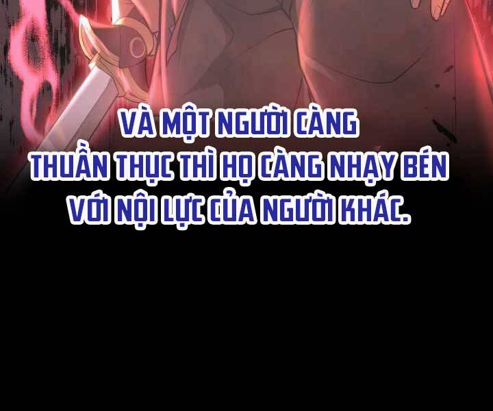 Tuyệt Đỉnh Võ Lâm [Chap 12-46]