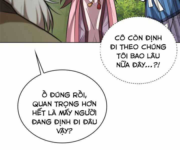 Tuyệt Đỉnh Võ Lâm [Chap 12-46]