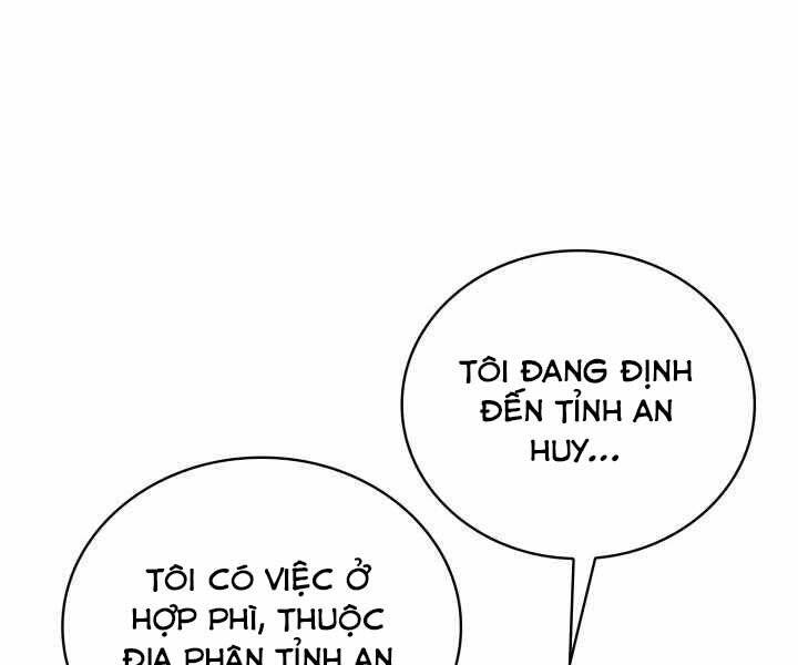 Tuyệt Đỉnh Võ Lâm [Chap 12-46]