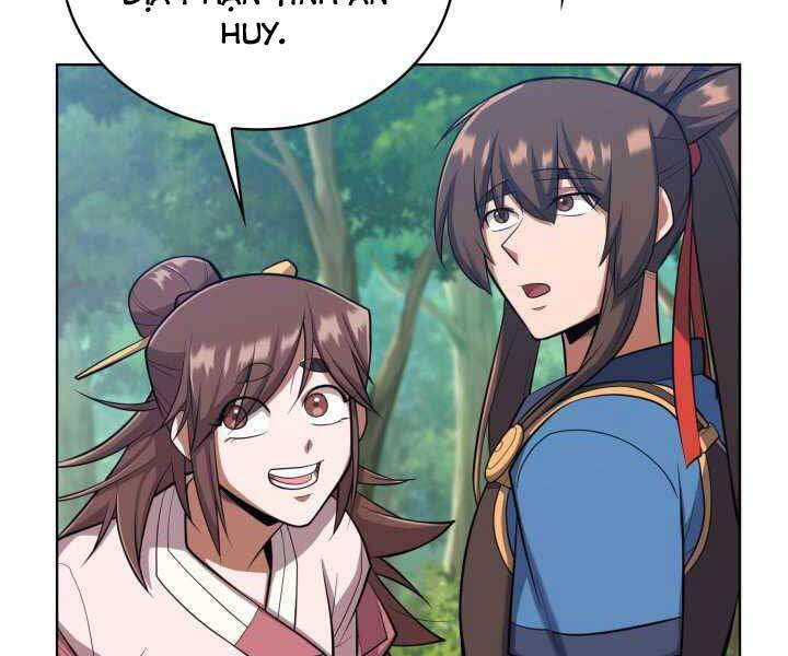 Tuyệt Đỉnh Võ Lâm [Chap 12-46]