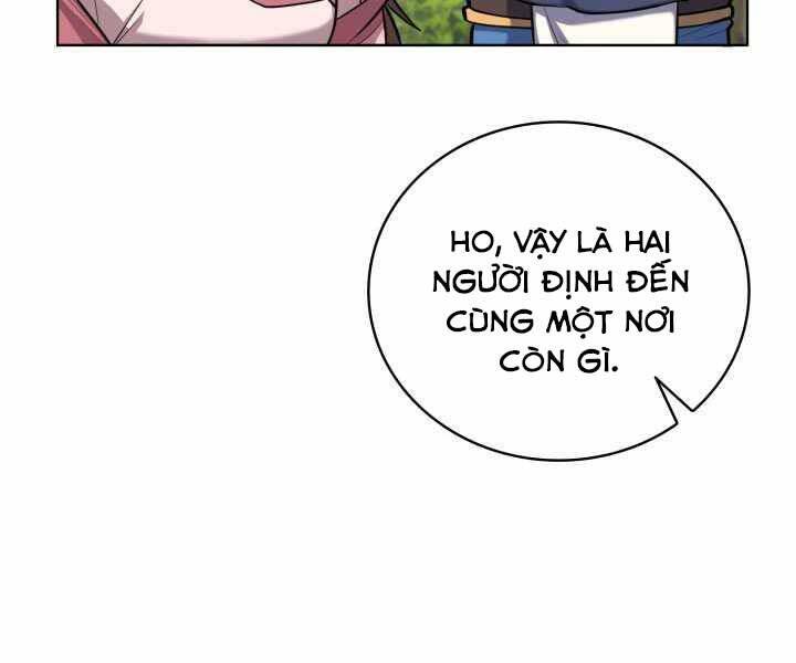 Tuyệt Đỉnh Võ Lâm [Chap 12-46]