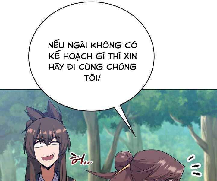 Tuyệt Đỉnh Võ Lâm [Chap 12-46]