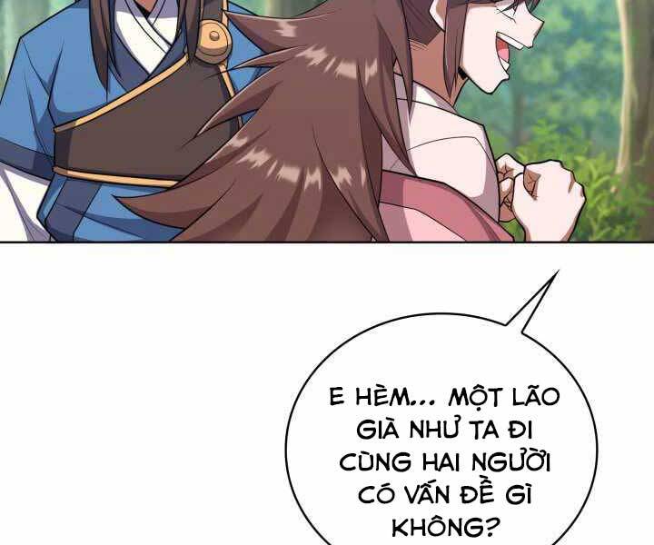 Tuyệt Đỉnh Võ Lâm [Chap 12-46]