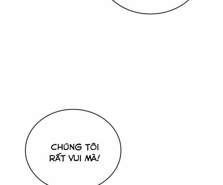 Tuyệt Đỉnh Võ Lâm [Chap 12-46]