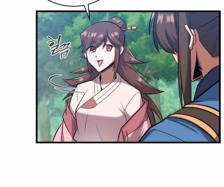 Tuyệt Đỉnh Võ Lâm [Chap 12-46]