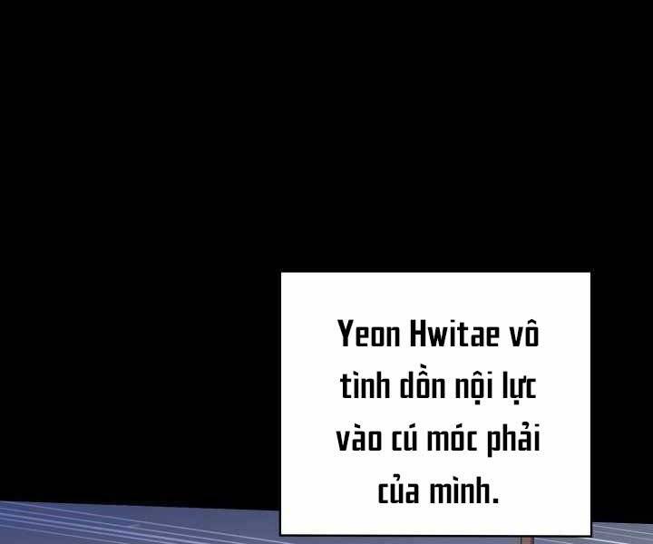 Tuyệt Đỉnh Võ Lâm [Chap 12-46]