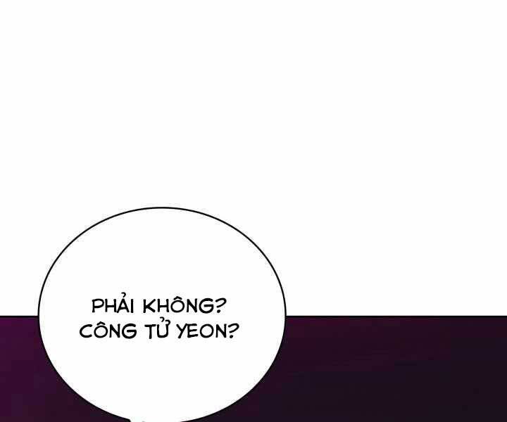 Tuyệt Đỉnh Võ Lâm [Chap 12-46]
