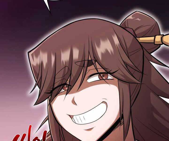 Tuyệt Đỉnh Võ Lâm [Chap 12-46]