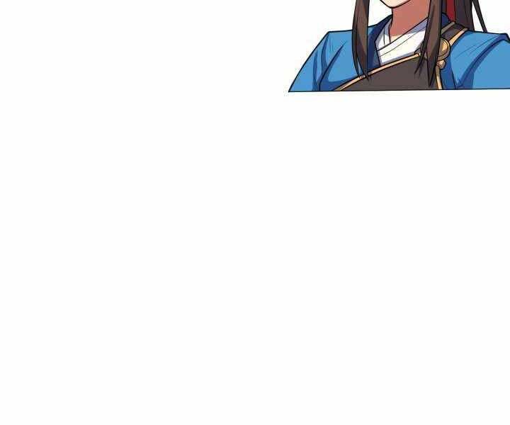 Tuyệt Đỉnh Võ Lâm [Chap 12-46]