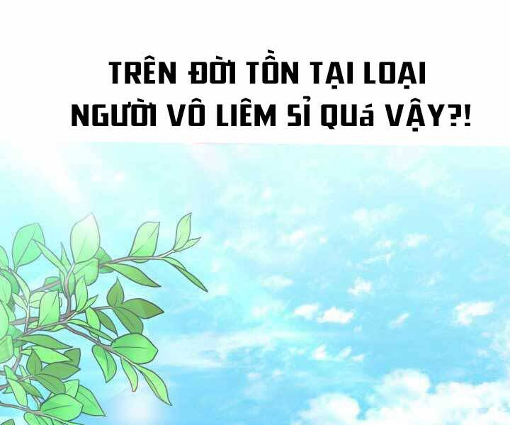 Tuyệt Đỉnh Võ Lâm [Chap 12-46]