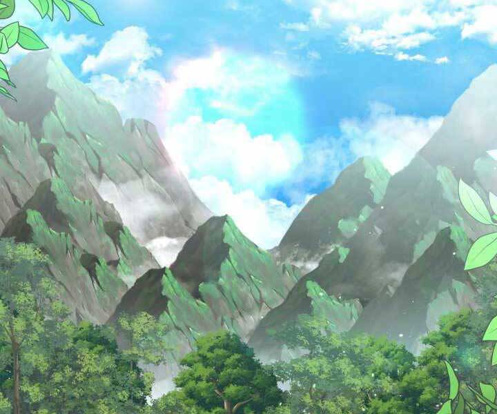 Tuyệt Đỉnh Võ Lâm [Chap 12-46]