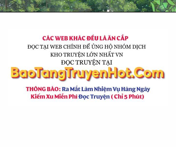 Tuyệt Đỉnh Võ Lâm [Chap 12-46]