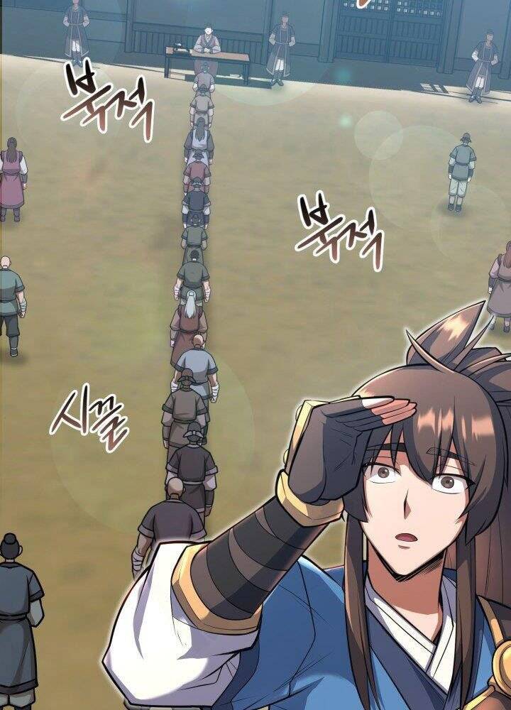 Tuyệt Đỉnh Võ Lâm [Chap 12-46]