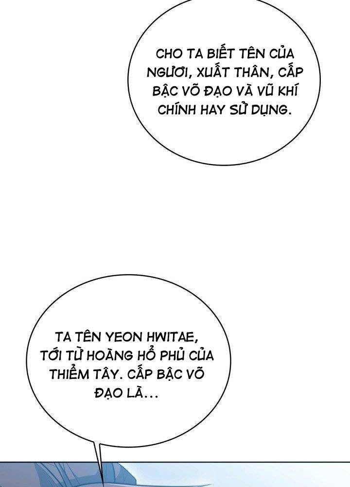 Tuyệt Đỉnh Võ Lâm [Chap 12-46]