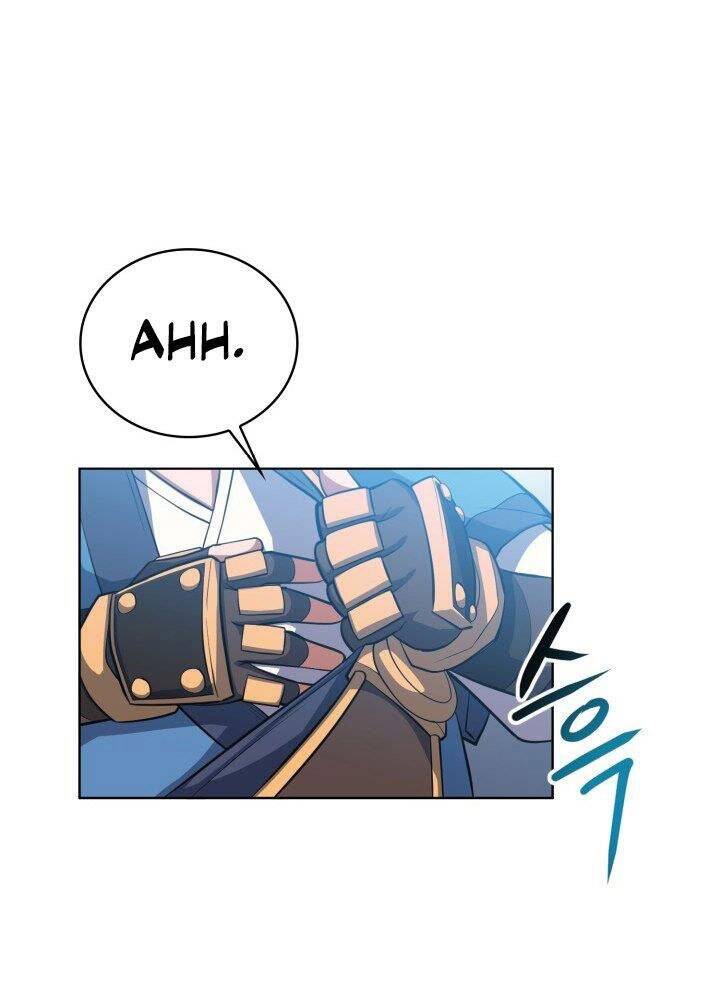 Tuyệt Đỉnh Võ Lâm [Chap 12-46]
