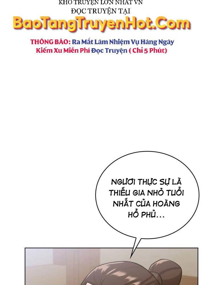Tuyệt Đỉnh Võ Lâm [Chap 12-46]