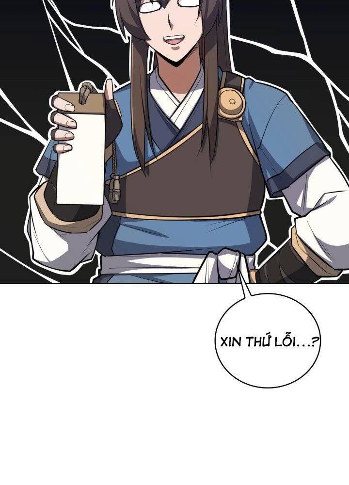Tuyệt Đỉnh Võ Lâm [Chap 12-46]