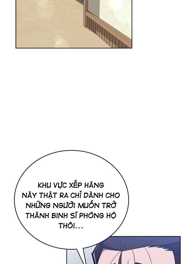 Tuyệt Đỉnh Võ Lâm [Chap 12-46]